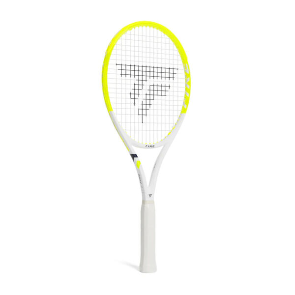 Tecnifibre Fire 270 Tennis Racquet