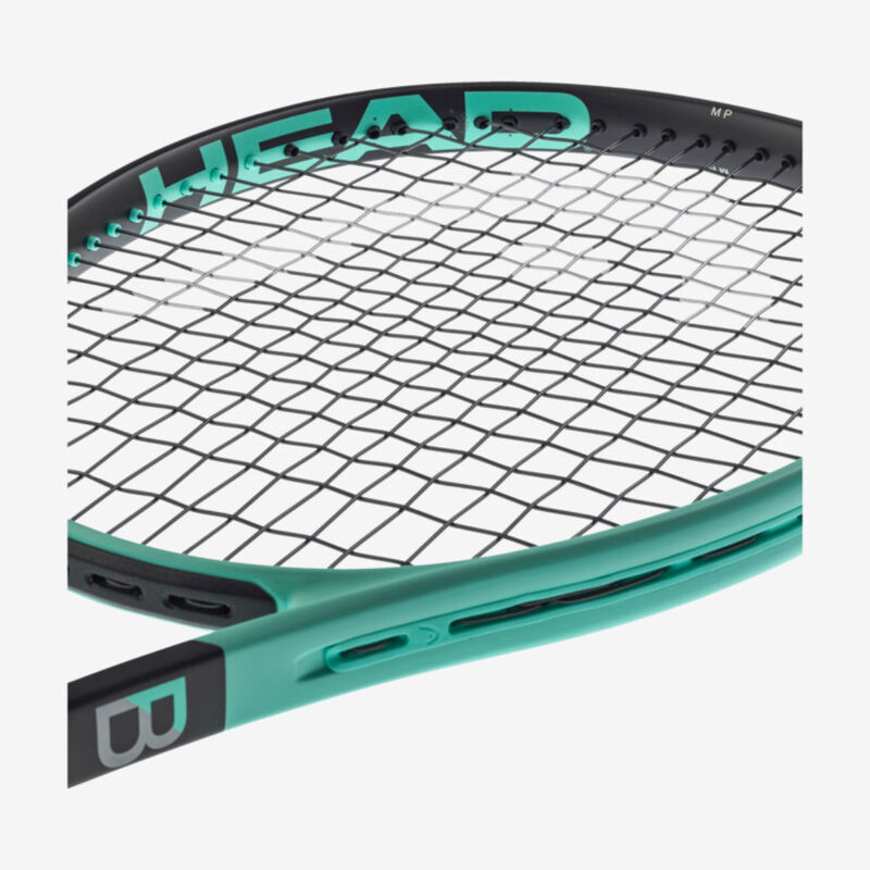 Head Boom MP Tennis Racquet image number 7