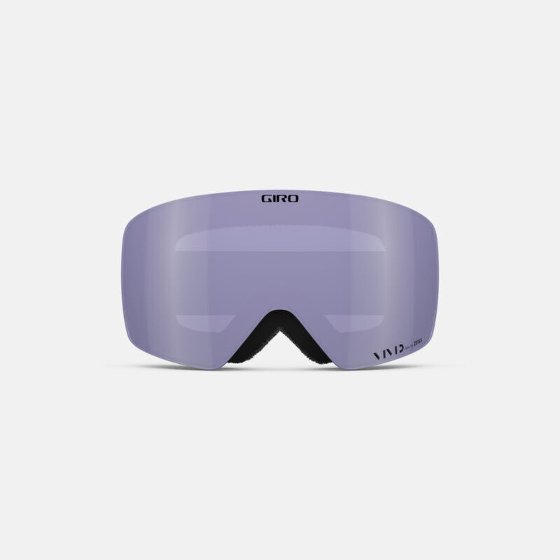 Giro Contour RS + Vivid Hazel Goggles image number 3