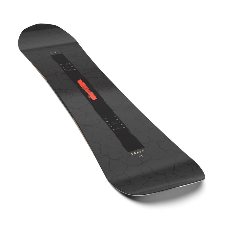 Salomon Craft Snowboard image number 1