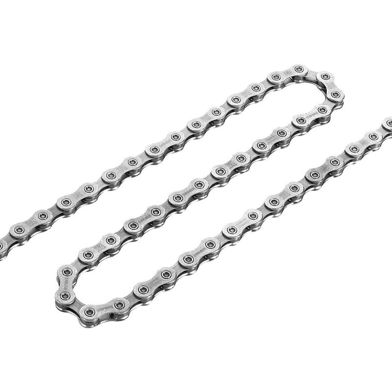 Shimano Ultegra/XT Chain CN-HG701-11 11-Speed image number 0