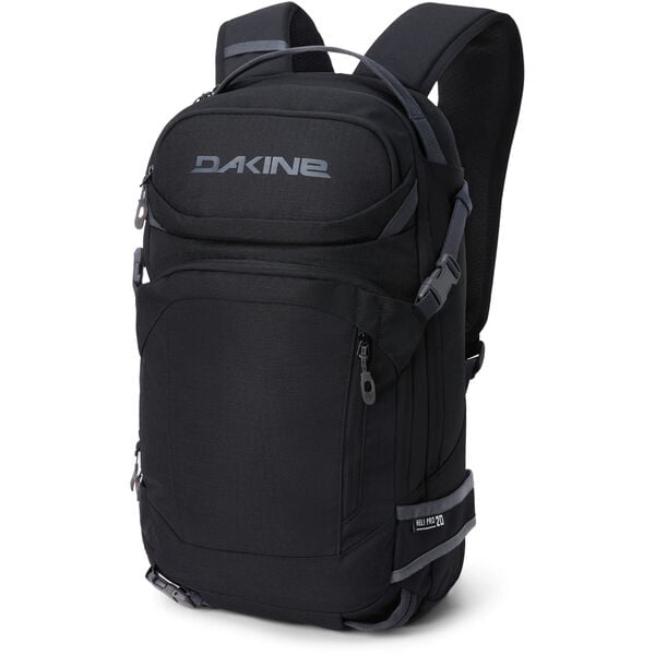 Dakine Heli Pro 20L Backpack Womens