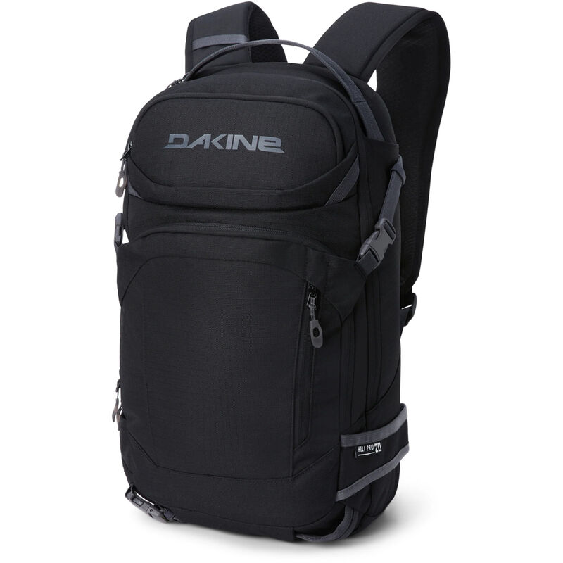Dakine Heli Pro 20L Backpack Womens image number 0