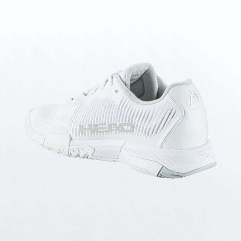 Head Revolt Pro 4.0 Tennis Shoe Womens image number 2