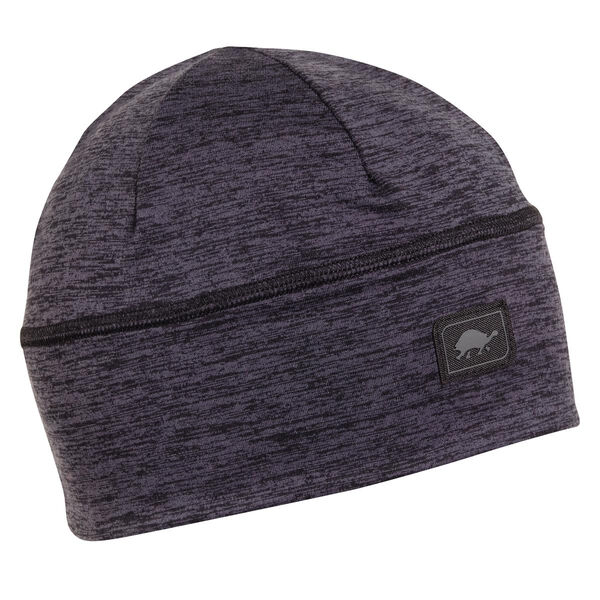 Turtle Fur Brain Shroud Comfort Shell Stria Beanie Liner