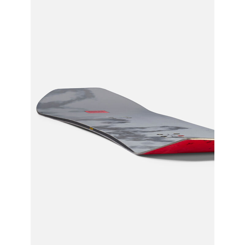 K2 Sky Pilot Snowboard image number 6