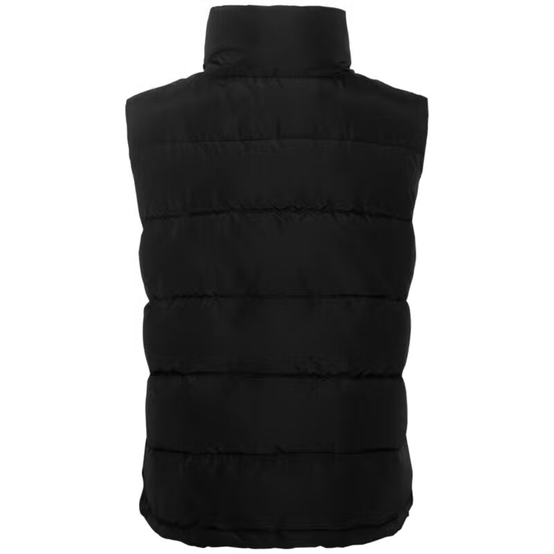 Kari Traa Linn Vest Womens image number 1