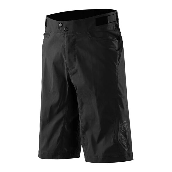 Troy Lee Flowline W/ Liner Short Mens