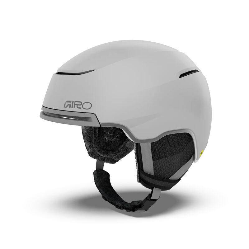 Giro Jackson Mips Helmet Womens - Pearl White image number 0