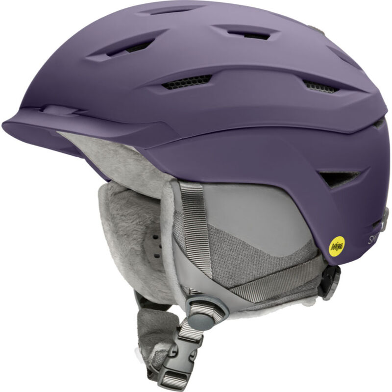 Smith Liberty MIPS Helmet Womens image number 0