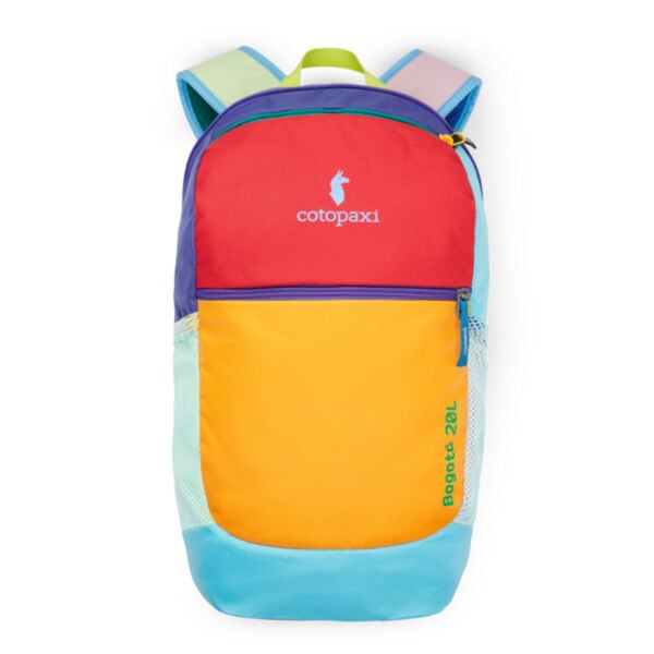 Cotopaxi Bogota 20L Backpack