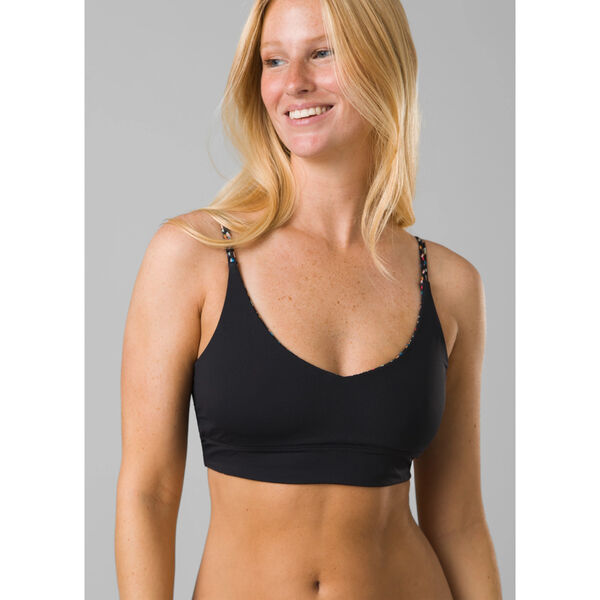 prAna Willow Falls Reversible Top Womens