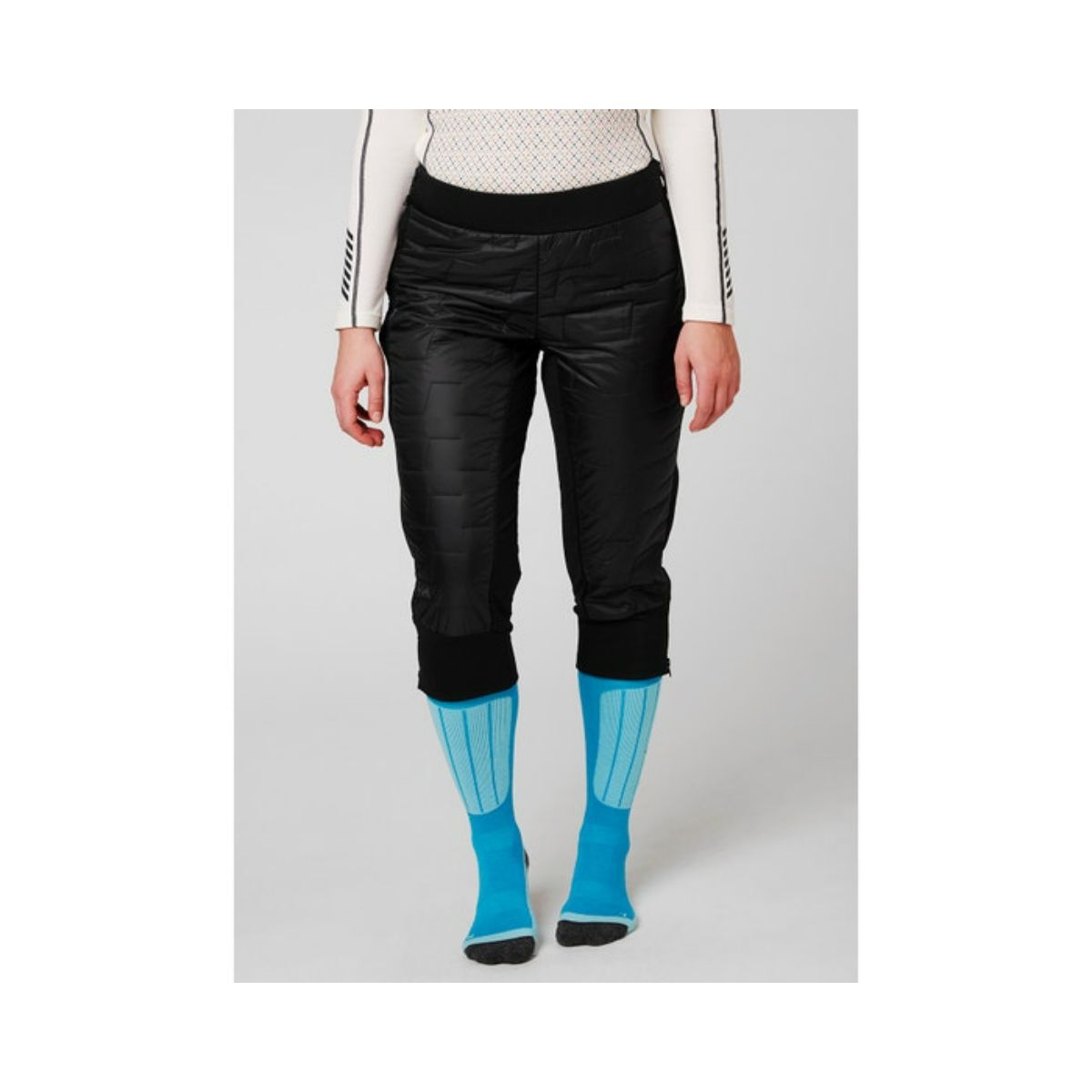 Helly Hansen Lifeloft Full Zip 