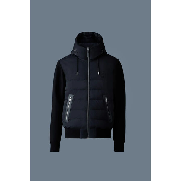 Mackage Andrew Jacket Mens