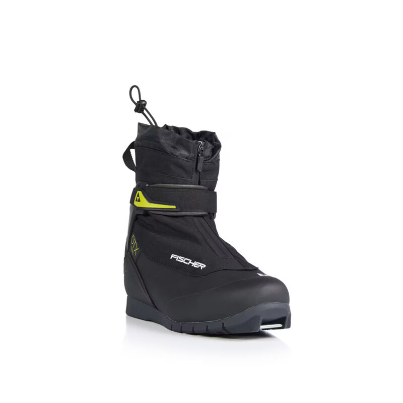 Fischer OTX Trail Nordic Boots image number 3