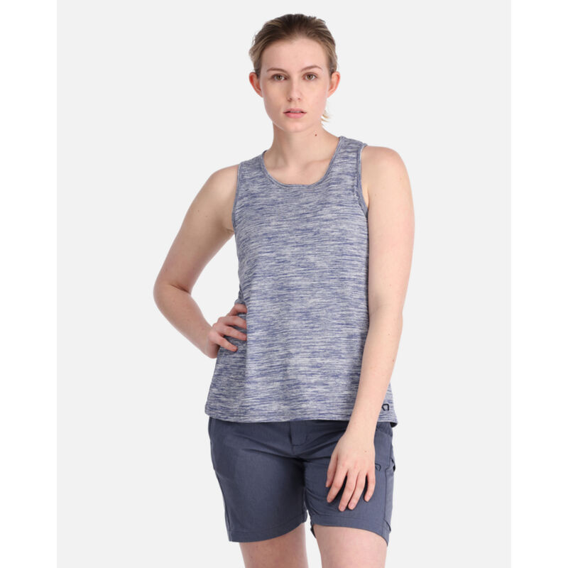 Kari Traa Sanne Tanktop Womens image number 2