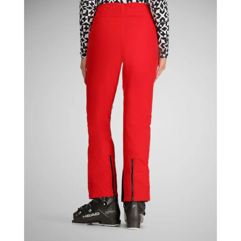 Obermeyer Bliss Pants Womens image number 2