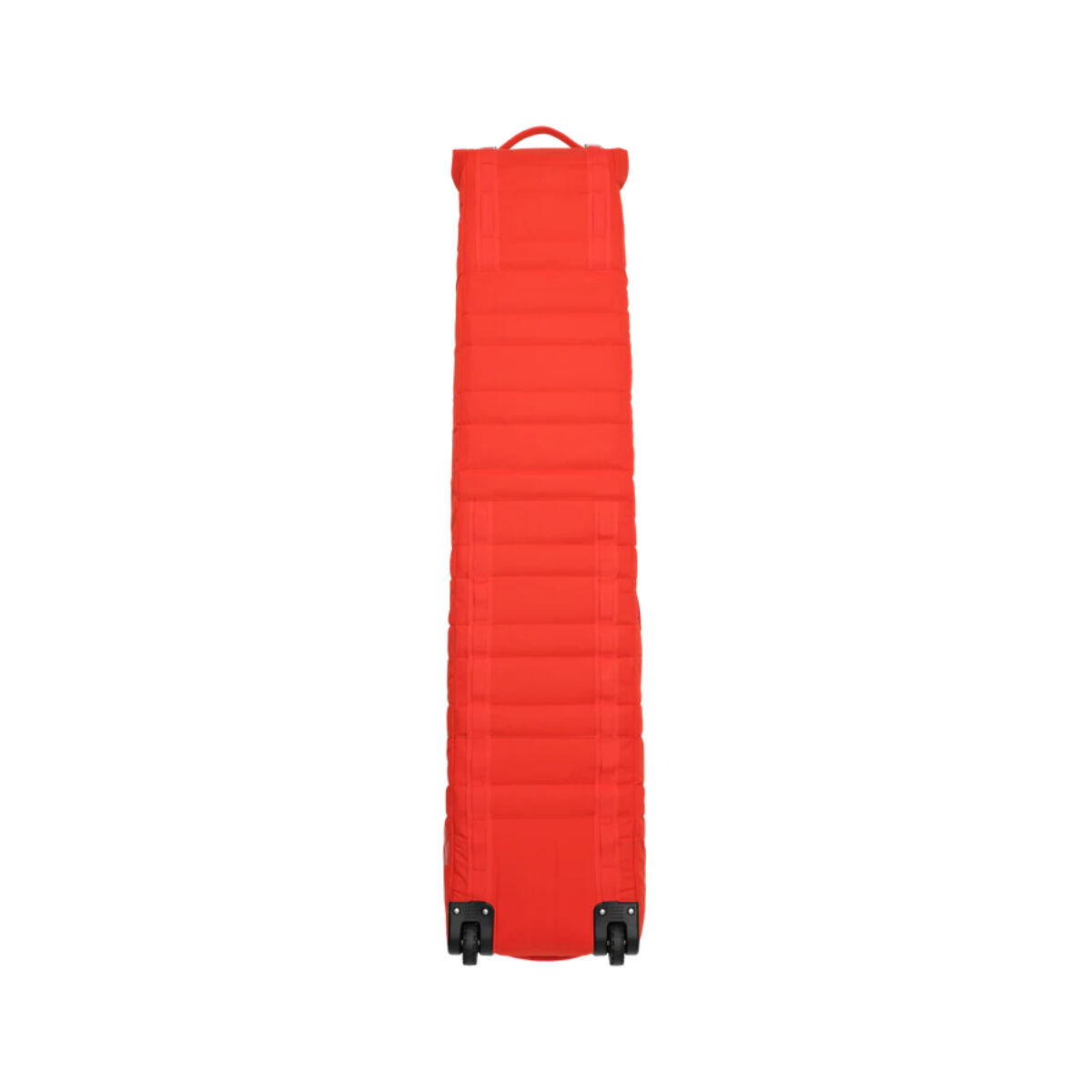 DB Equipment Snow Roller Pro 127L | Christy Sports