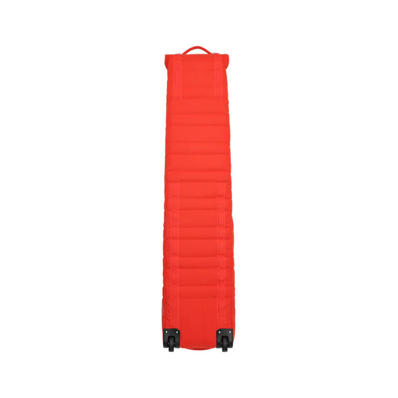 DB Equipment Snow Roller Pro 127L image number 3