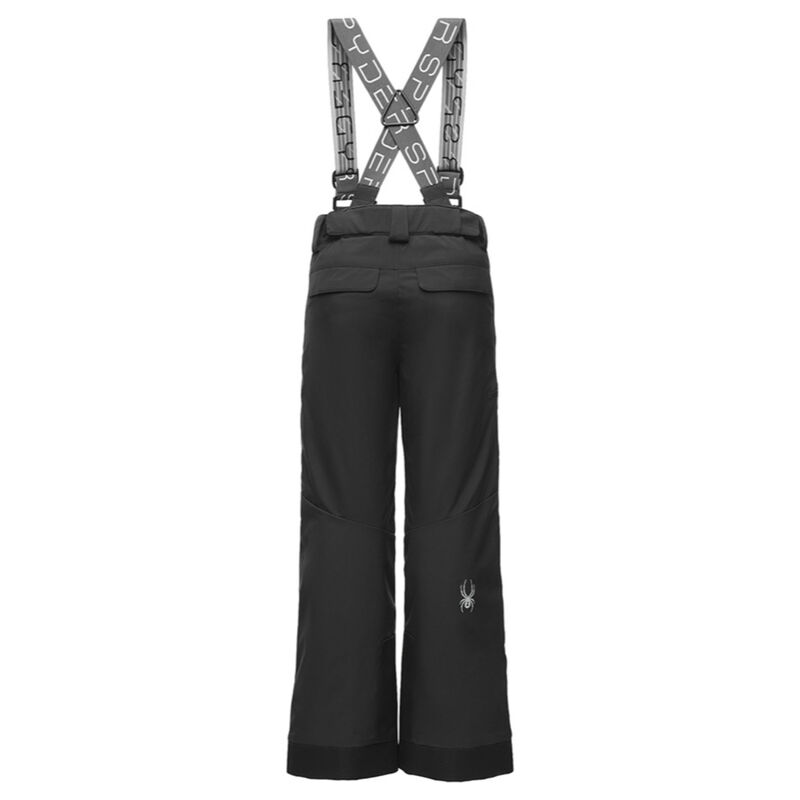 Spyder Propulsion Pants Toddler Boys image number 1