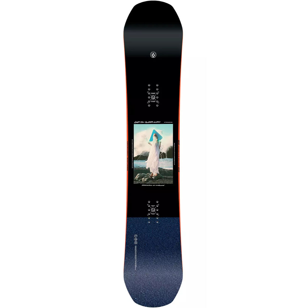 capita DOA Wide 153 美品 24-25 1139293_155W_1.jpg