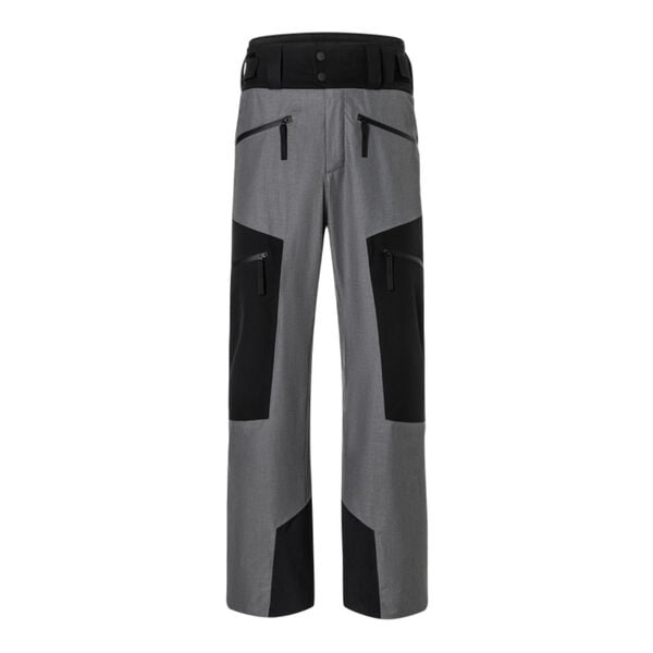 Bogner Felton Ski Trousers Mens