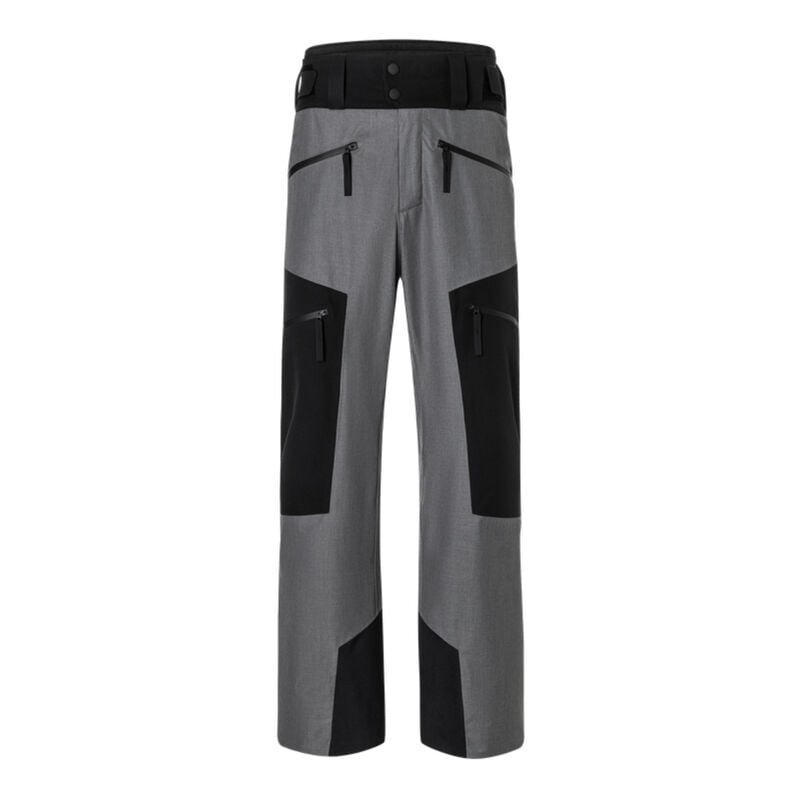 Bogner Felton Ski Trousers Mens image number 0
