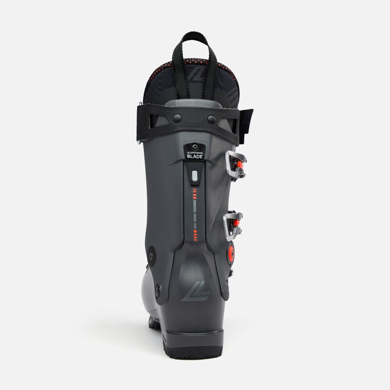 Lange Shadow 120 MV GW Ski Boots image number 2