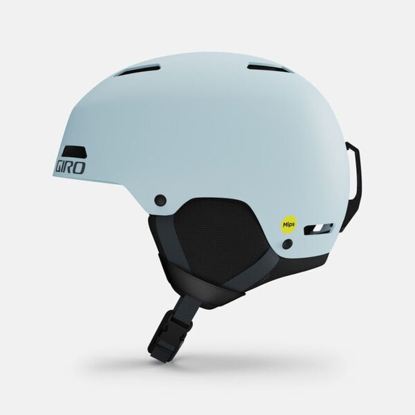 Giro Ledge MIPS Helmet Womens