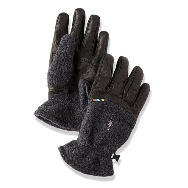 Smartwool Trail Ridge Gloves