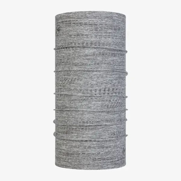 Buff DryFlx Neckwarmer
