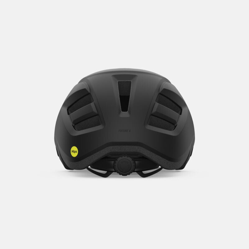 Giro Fixture MIPS II Bike Helmet Womens image number 3