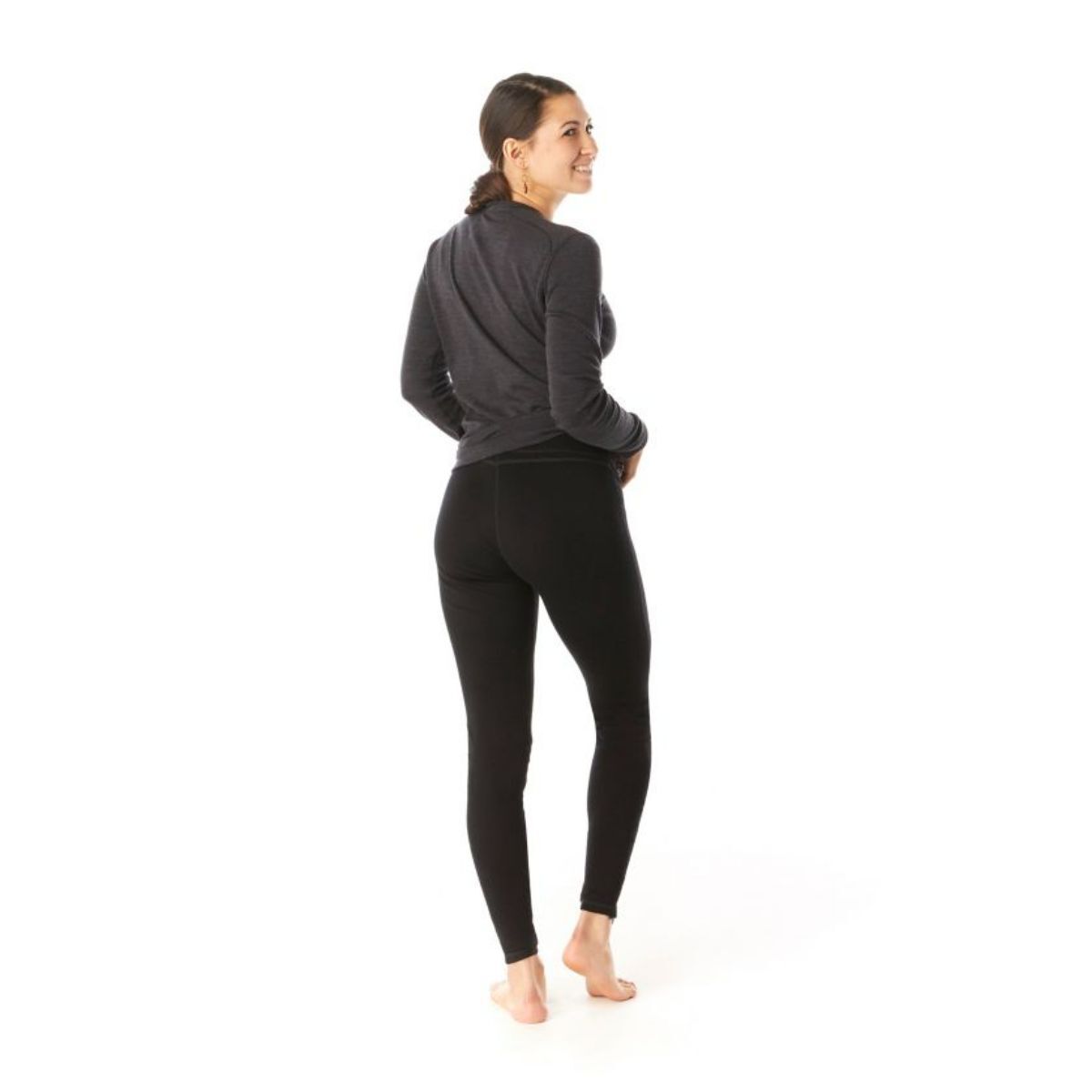 Smartwool Merino 250 Base Layer Bottom Womens | Christy Sports