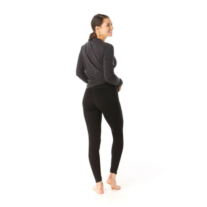 Smartwool Merino 250 Base Layer Bottom Womens image number 2