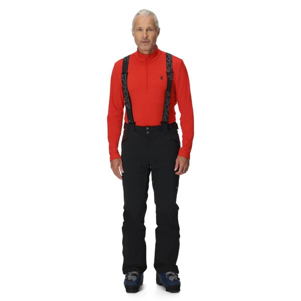 Spyder Bormio Pants Mens