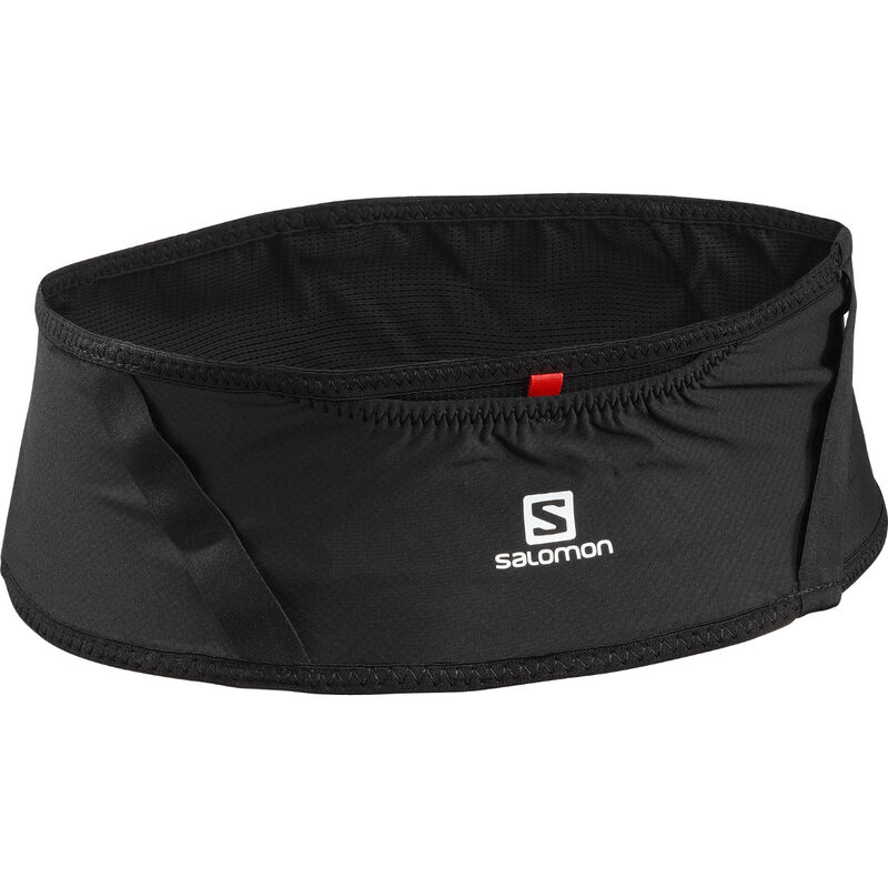 Salomon Pulse Belt image number 0