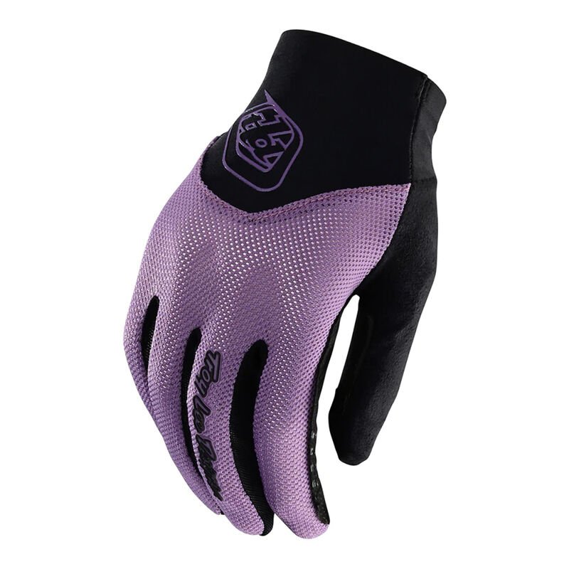 Troy Lee Ace 2.0 Gloves Womens image number 0