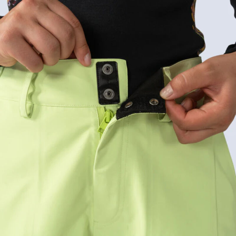 Wild Rye Butterfield 3L Pants Womens image number 3