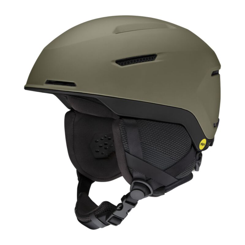 Smith Altus MIPS Helmet image number 0