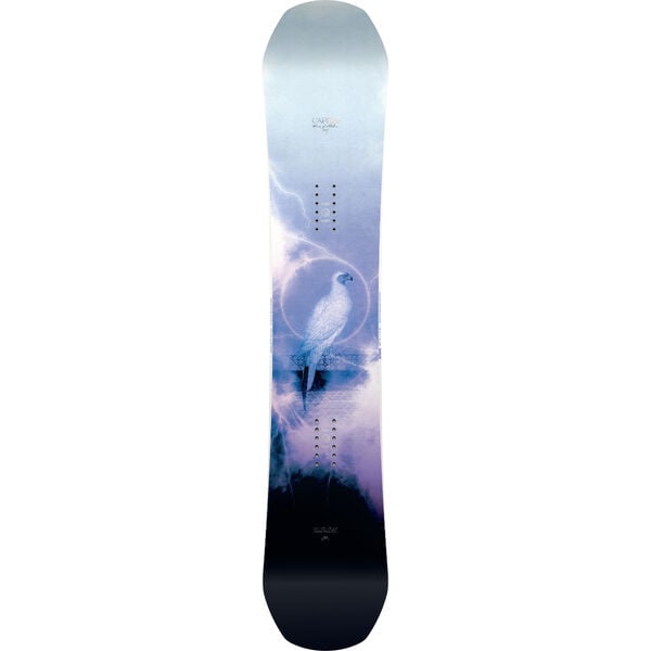 CAPiTA Birds of a Feather Snowboard Womens