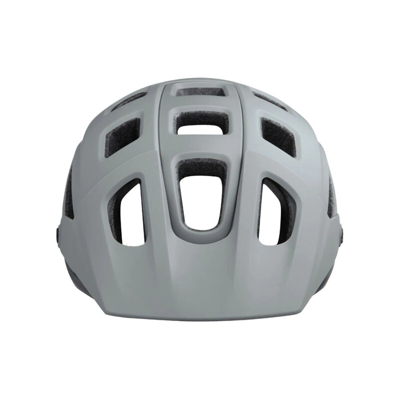 Lazer Impala MIPS MTB Helmet image number 1