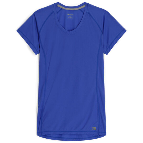 Outdoor Research Echo T-Shirt Womens