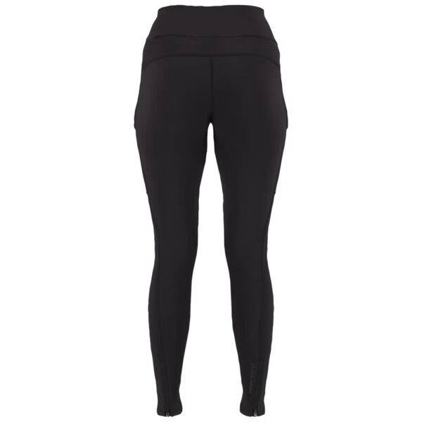 Kari Traa Ruth Thermal Tights Womens