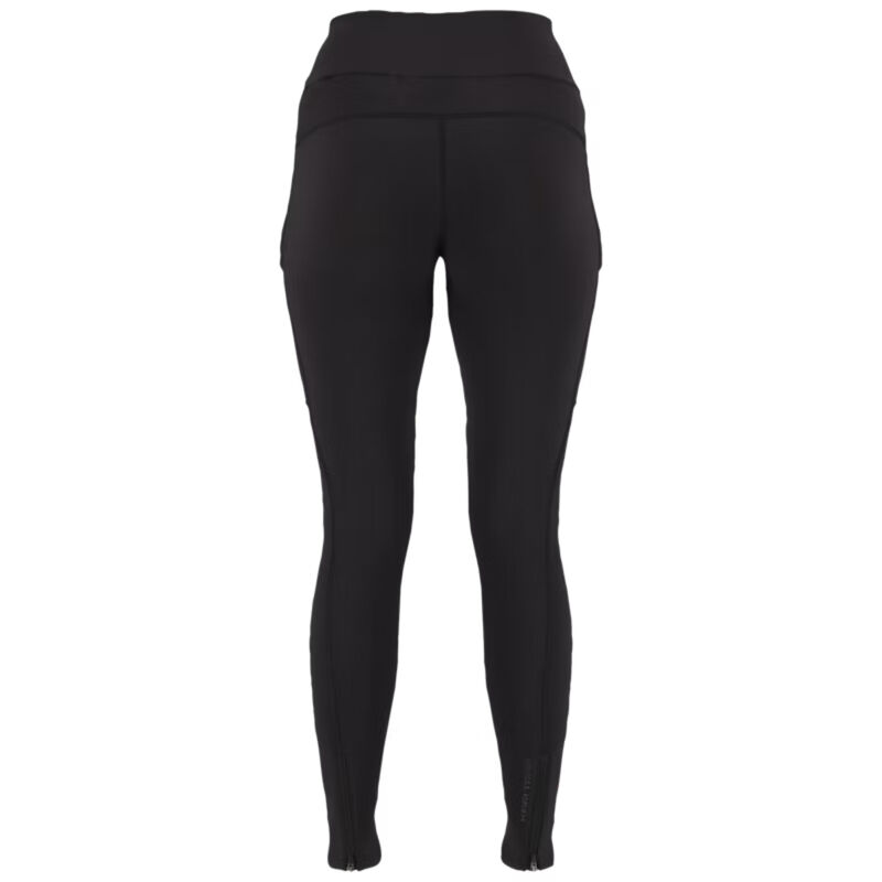 Kari Traa Ruth Thermal Tights Womens image number 1