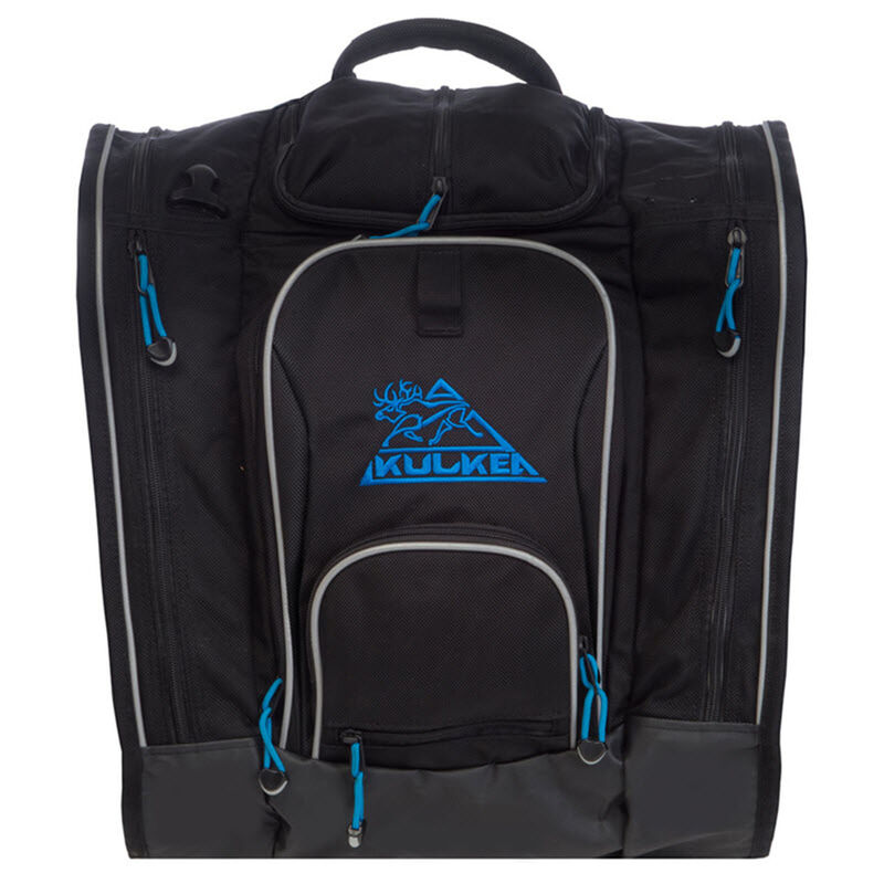 Kulkea Boot Trekker Bag Christy Sports