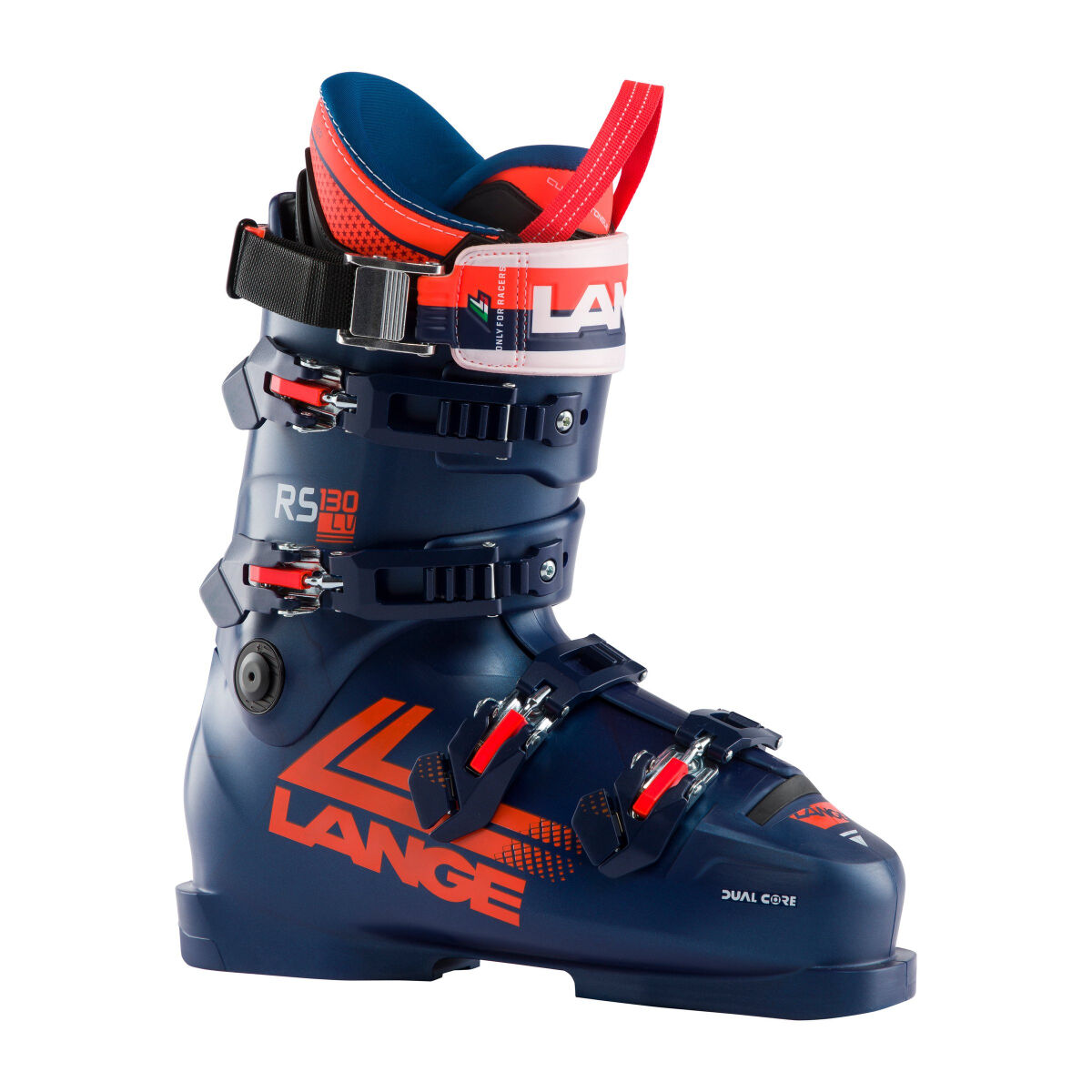 スキー LANGE RS 130 LV 25.5 8101254_047_1.jpg?sw=800&sh=800