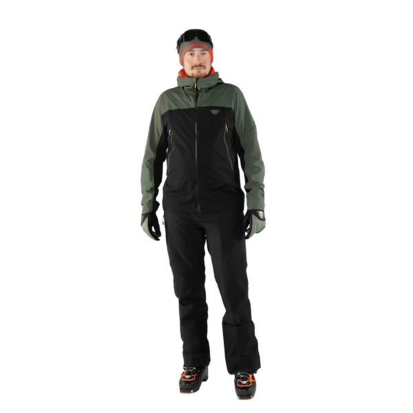 Dynafit Ridge DST Pants Mens