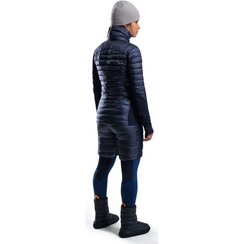 Orage Phoenix Jacket Womens image number 1