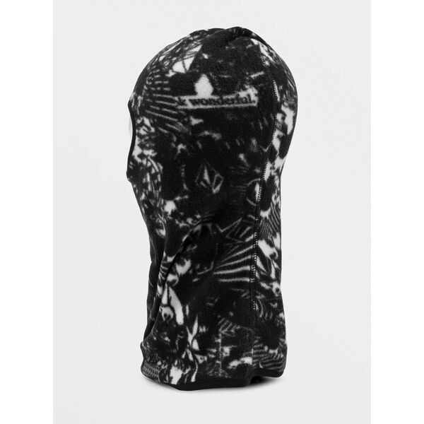 Volcom Powclava