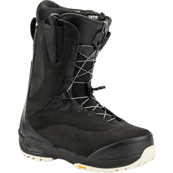 Nitro Bianca TLS+ Snowboard Boots Womens